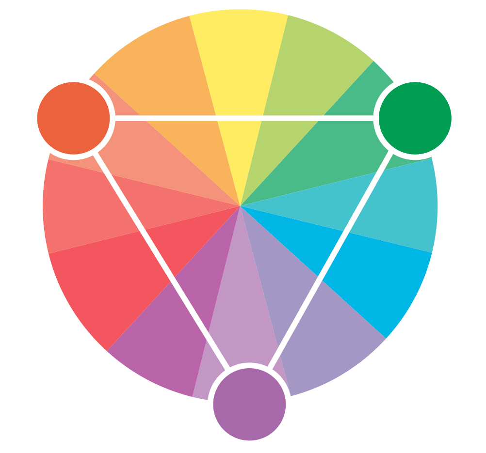 colour-emotions-web-design-secondary-colours