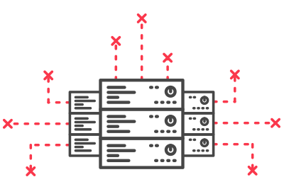 DDoS attacks on Dyn - Wikipedia