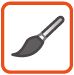 brush-tool