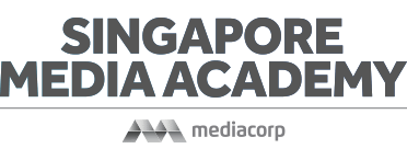 Web Design Singapore Logo