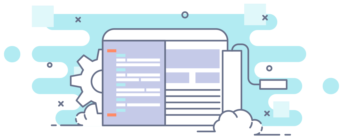 why-is-design-important-in-building-your-brand