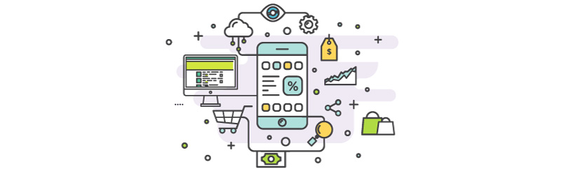 Why Responsive Web Design Is Important Krome